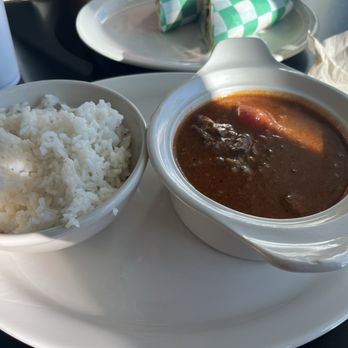 Fast Eddy's Quick Mideast - Bamiyah - Middle Eastern Near Me - Jacksonville, Florida