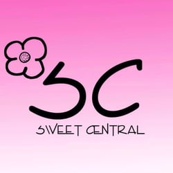 Sweet Central Bakery