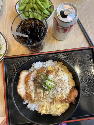 Terakawa Ramen by null