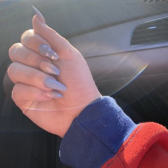 Salon Bilancia - Nail Salons Near Me - Johnson City, Tennessee Salon Bilancia - Nail Salons Near Me - Johnson City, Tennessee