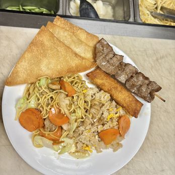 Thai Chinese Food - Thai Near Me - Ventura, California Thai Chinese Food - Thai Near Me - Ventura, California