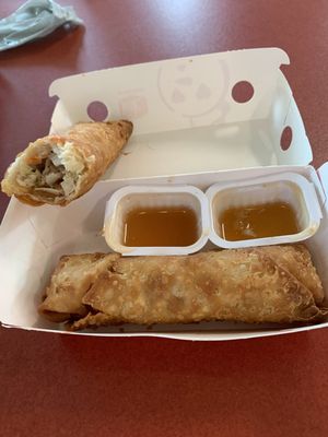 Jack in the Box by null