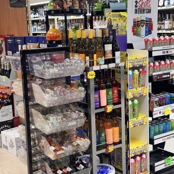 Kingdom Wine & Spirits - Beer, Wine & Spirits Near Me - Edison, New Jersey