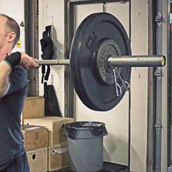 Tidal CrossFit Bronte - Gyms Near Me - Oakville, Ontario Tidal CrossFit Bronte - Gyms Near Me - Oakville, Ontario