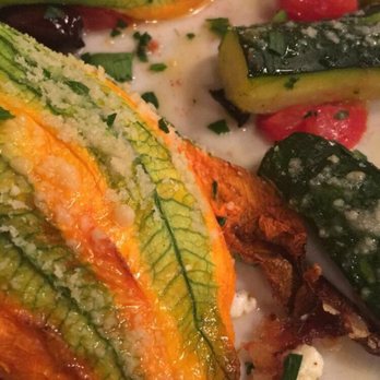Osteria Casa Vino - Italian Near Me - Verona, VR