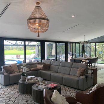 Switch Team - Heating & Air Conditioning/HVAC Near Me - Doral, Florida