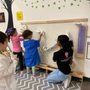 Photo of Parker-Chase Preschool of Plano