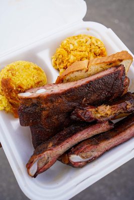 Rack City Ribz, llc by null