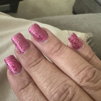 Posh Nails & Spa - Waxing Near Me - Riverside, California Posh Nails & Spa - Waxing Near Me - Riverside, California