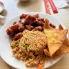 Happy Dragon gift card