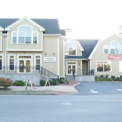 Sherborn Family Dental
