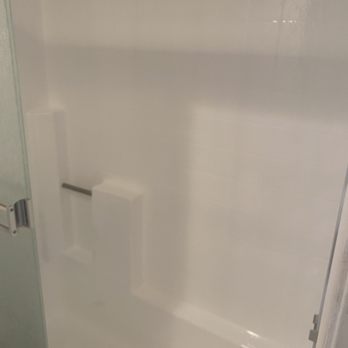 Alfredo's Refinish - Done! - Refinishing Services Near Me - Los Angeles, California