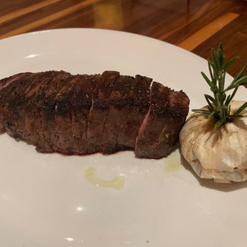 Cut 432 - New York Strip (16 OZ.) - Steakhouses Near Me - Delray Beach, Florida Cut 432 - New York Strip (16 OZ.) - Steakhouses Near Me - Delray Beach, Florida