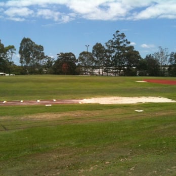 Bowden Park - Parks Near Me - Geebung, QLD Bowden Park - Parks Near Me - Geebung, QLD