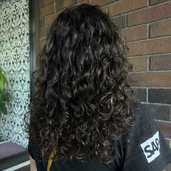 3Sixty Salon - Hair Salons Near Me - Fremont, California 3Sixty Salon - Hair Salons Near Me - Fremont, California