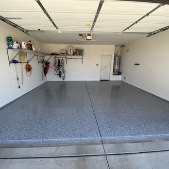 The Garage Center Llc 17 Photos Contractors 1870 W Prince Rd Tucson Az Phone Number Yelp The Garage Center Llc 17 Photos, The Garage Center Llc