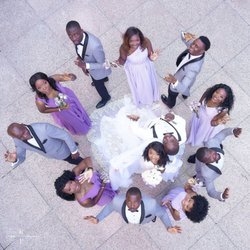 Kitoko Photography