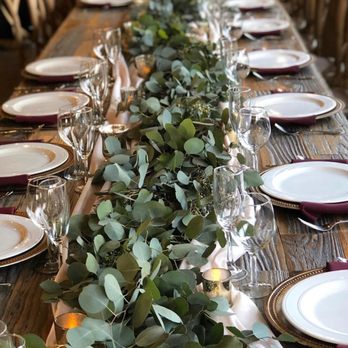 Acoustic Events - Caterers Near Me - Clarksburg, California