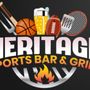 Photo of Heritage Sports Bar & Grill