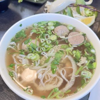 Pho Auntie 7 - Vietnamese Near Me - Castro Valley, California Pho Auntie 7 - Vietnamese Near Me - Castro Valley, California