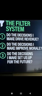 Gordy Tire and Automotive