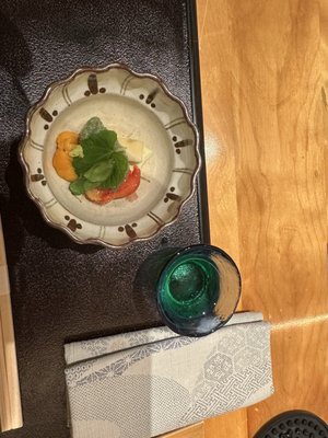 Waketokuyama by null