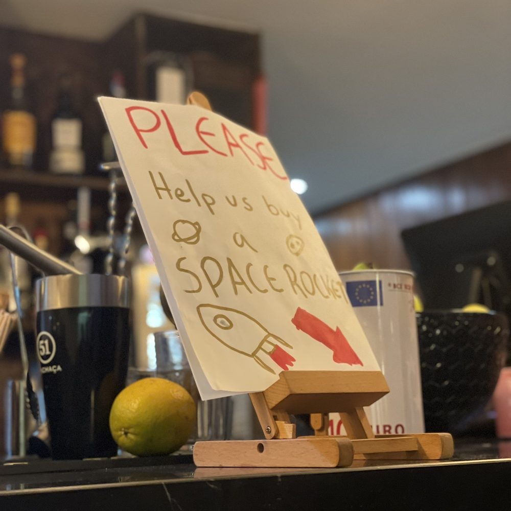 Tapas n' Friends - Portuguese Near Me - Porto, 13 Tapas n' Friends - Portuguese Near Me - Porto, 13