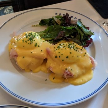 Bouchon - French Near Me - Las Vegas, Nevada