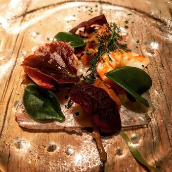 TriCiclo - Tapas Bars Near Me - Madrid, M TriCiclo - Tapas Bars Near Me - Madrid, M