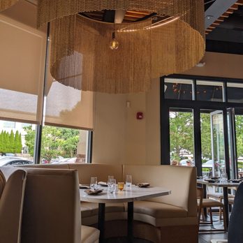 Veekoo - Nice booths - Asian Fusion Near Me - Bryn Mawr, Pennsylvania Veekoo - Nice booths - Asian Fusion Near Me - Bryn Mawr, Pennsylvania