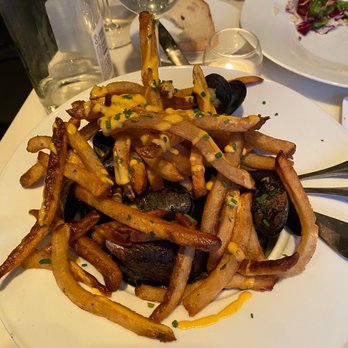 L'Albatros - French Near Me - Cleveland, Ohio L'Albatros - French Near Me - Cleveland, Ohio