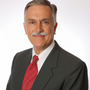Photo of Rick Garner