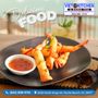 Viet Kitchen & Boba Tea