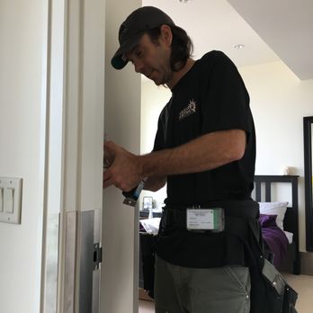 American Electric Washington - Electricians Near Me American Electric Washington - Electricians Near Me
