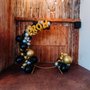 Photo of Seattle Balloon Artist