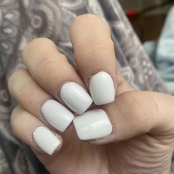 Envy Nail - Nail Salons Near Me - High Point, North Carolina Envy Nail - Nail Salons Near Me - High Point, North Carolina