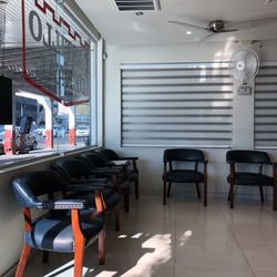 Castillo Dental
