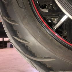 RideNow Powersports Forney
