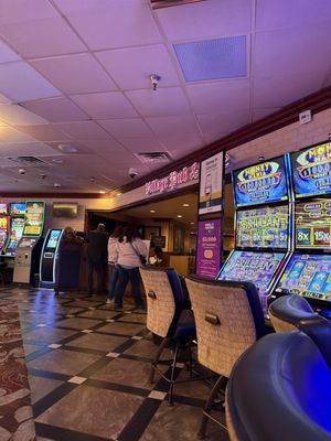 Village Pub & Cafe by null