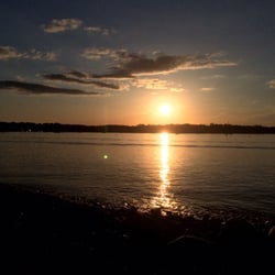 Scituate Harbor Marina