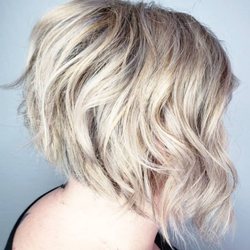 Best Women S Haircuts Near Me February 2020 Find Nearby Women S