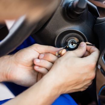Fast Locksmith Charleston - Fast Locksmith Charleston Address: 215 Promenade Vista Street #3056, Charleston, SC 29412 Phone: (843) 350-1919 - Keys & Locksmiths Near Me - Charleston, South Carolina Fast Locksmith Charleston - Fast Locksmith Charleston Address: 215 Promenade Vista Street #3056, Charleston, SC 29412 Phone: (843) 350-1919 - Keys & Locksmiths Near Me - Charleston, South Carolina