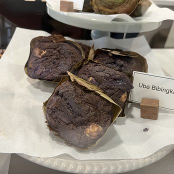 Varraco Coffee + Roasters - Gluten free! Delish! - Coffee & Tea Near Me - Palm Desert, California Varraco Coffee + Roasters - Gluten free! Delish! - Coffee & Tea Near Me - Palm Desert, California
