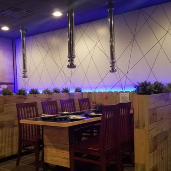 Hokkaido - Asian Fusion Near Me - Peoria, Illinois