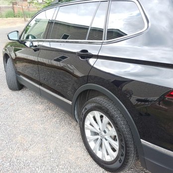 Double R Mobile Detailing - Auto Detailing Near Me Double R Mobile Detailing - Auto Detailing Near Me