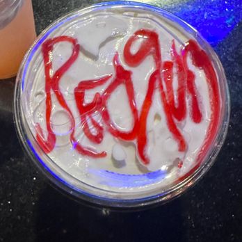 Roast The Dead Coffee - Coffee & Tea Near Me - Yucaipa, California Roast The Dead Coffee - Coffee & Tea Near Me - Yucaipa, California
