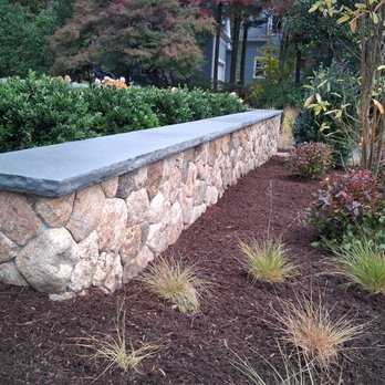 The Mustang Pro Landscape and Construction - Landscaping Near Me - Saugus, Massachusetts The Mustang Pro Landscape and Construction - Landscaping Near Me - Saugus, Massachusetts