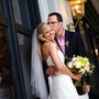 Photo of Patrick Hall Photography