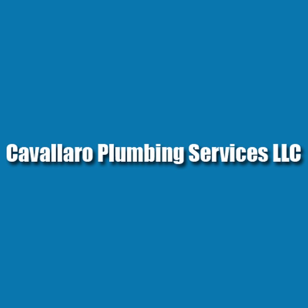 Slide of Cavallaro Plumbing Services