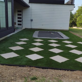 Houston Artificial Grass - We care about every detail. - Artificial Turf Near Me Houston Artificial Grass - We care about every detail. - Artificial Turf Near Me